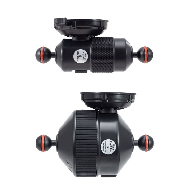INON XD Lens Holder INON XD Lens Holder